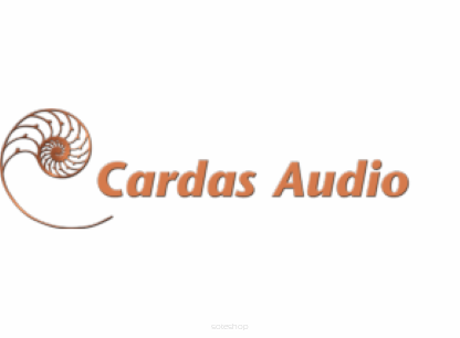 Cardas Audio