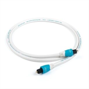 The Chord Company C-LITE - Kabel optyczny Toslink-Toslink